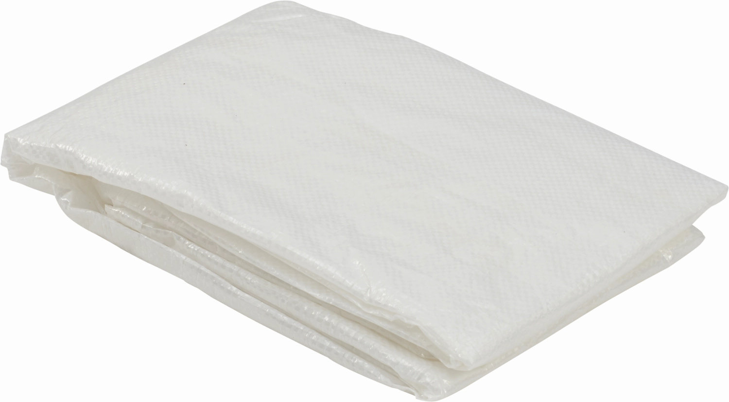 Чехол-укрытие для садовой мебели 66х66х120 см