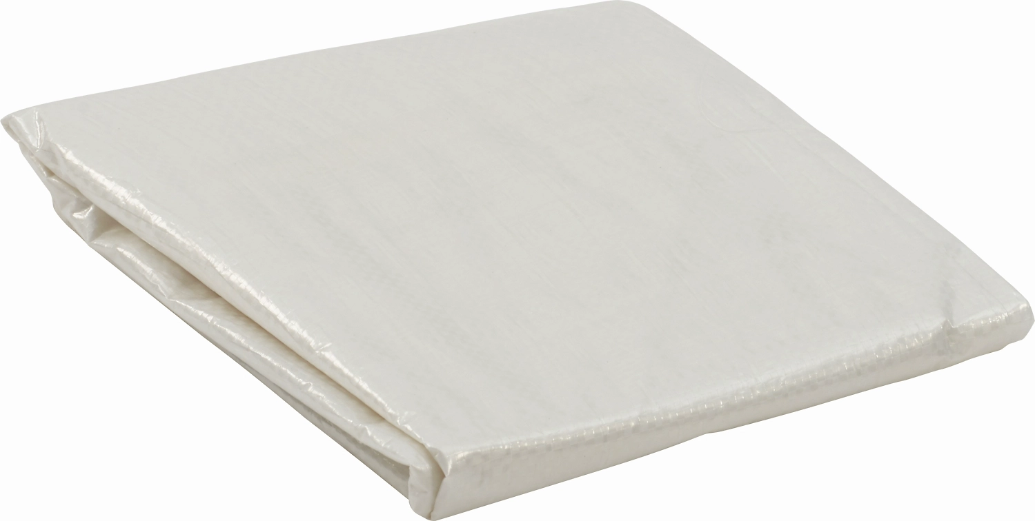 Чехол-укрытие для садовой мебели 160х75х78 см