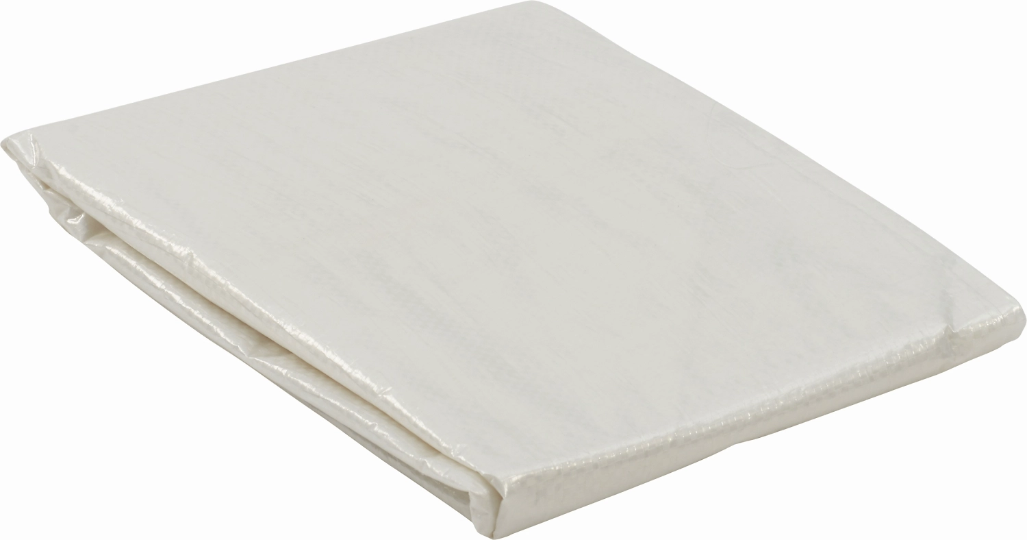 Чехол-укрытие для садовой мебели 180х125х70 см