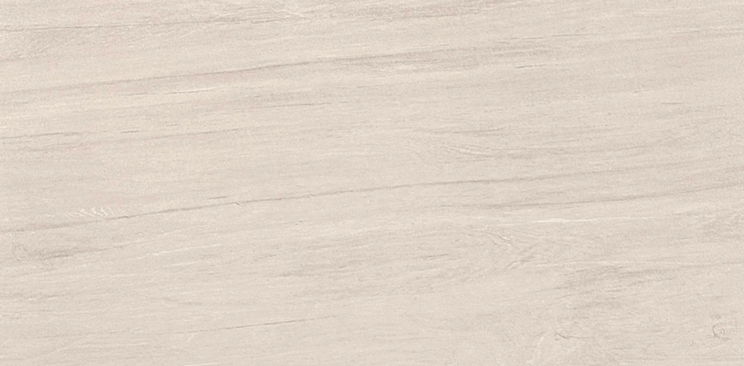 Керамогранит KERAMA MARAZZI Шале белый 30х60 см