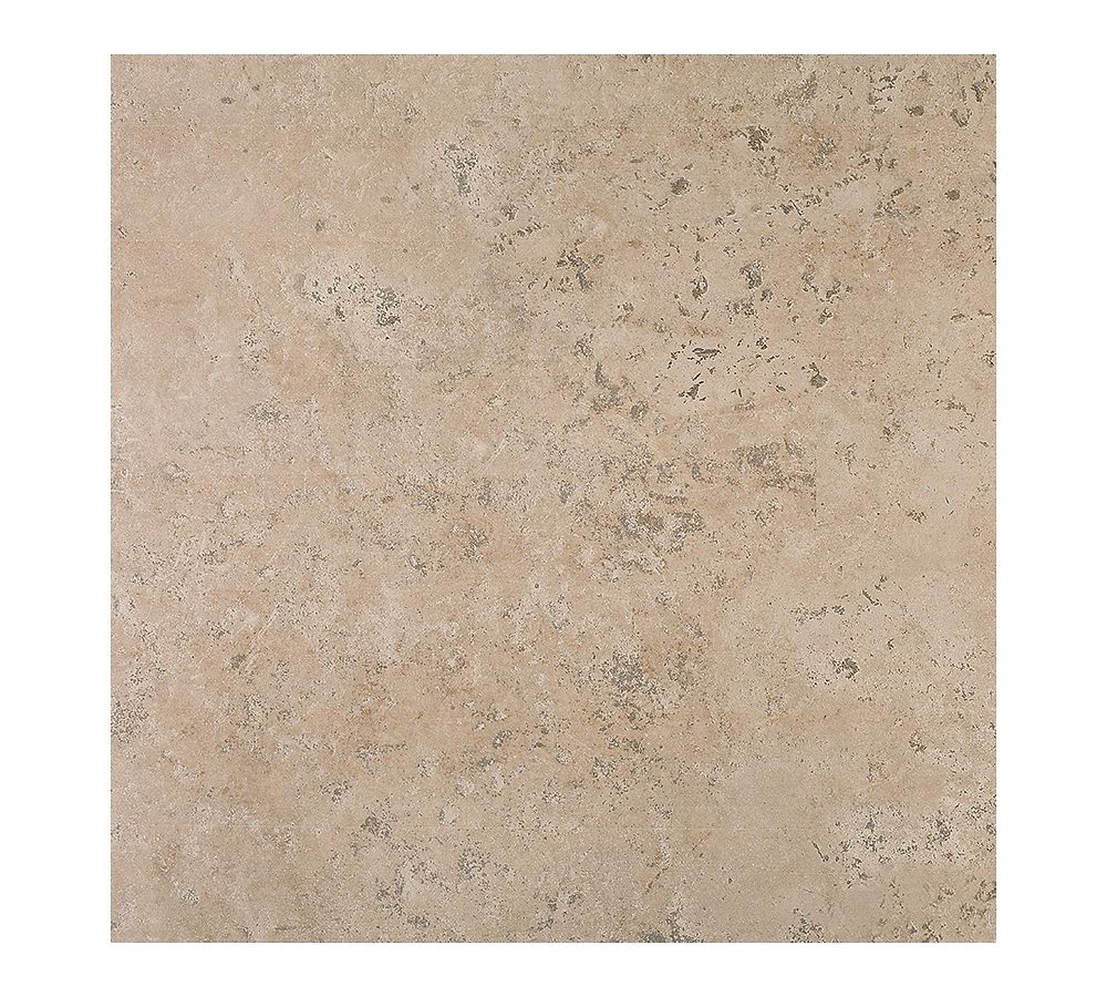 Керамогранит KERAMA MARAZZI Тривандрум бежевый 50,2х50,2 см