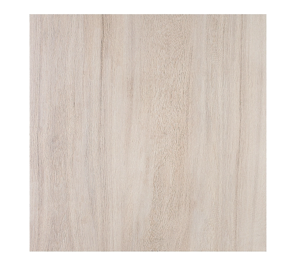 Керамогранит KERAMA MARAZZI Якаранда бежевый 50,2х50,2 см