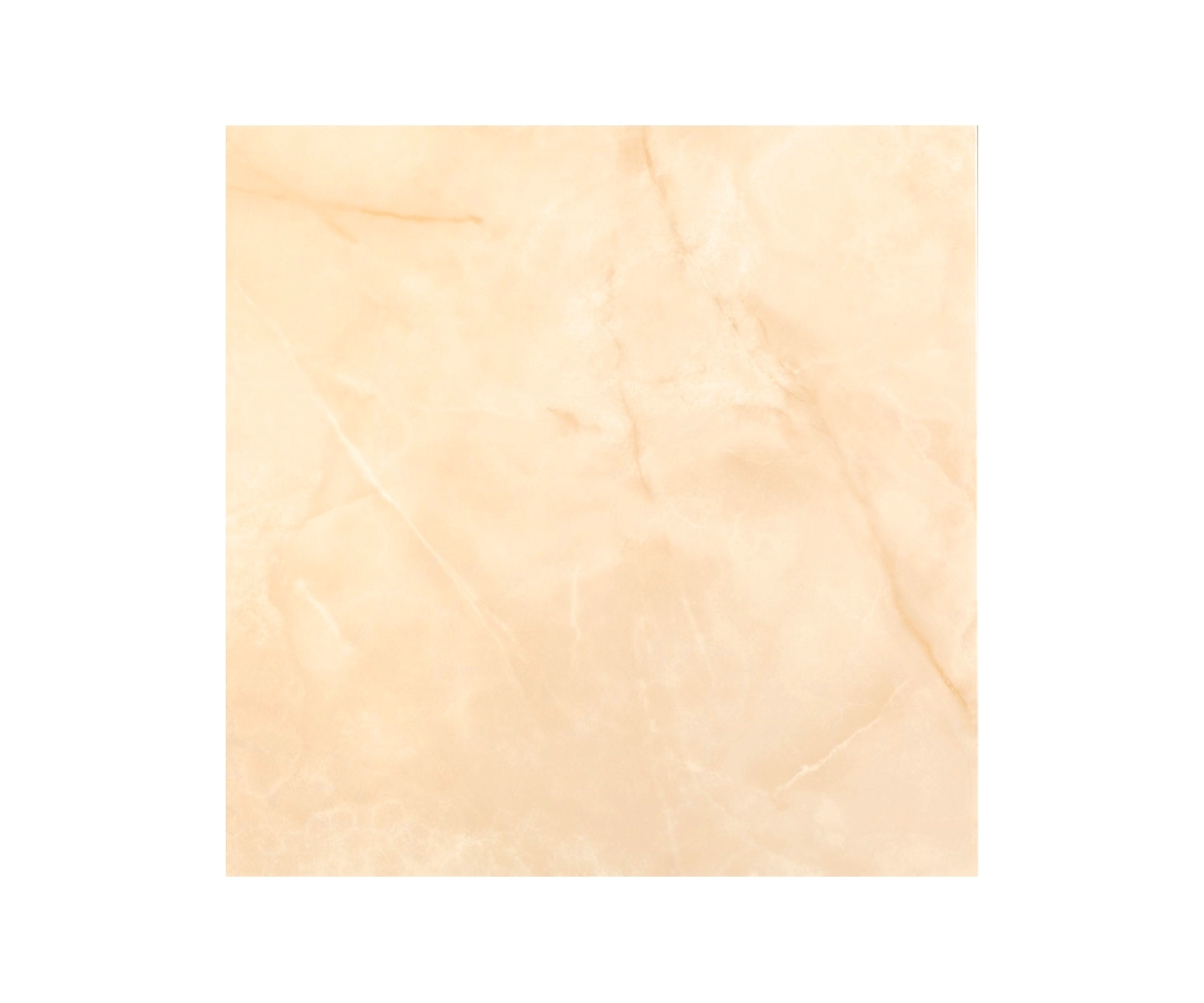 Керамогранит KERAMA MARAZZI Аида бежевый 50,2х50,2 см