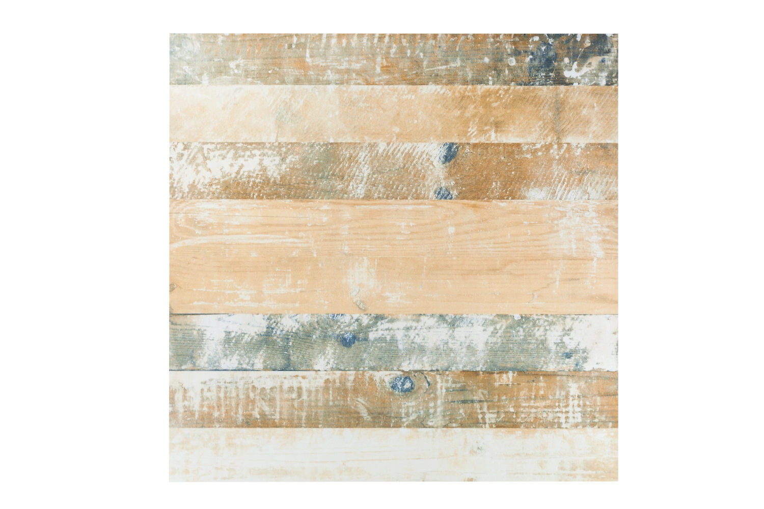 Керамогранит Керамин Стрит бежевый 60х60 см