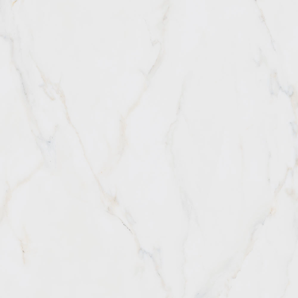 Керамогранит KERAMA MARAZZI Астория белый 50,2х50,2 см