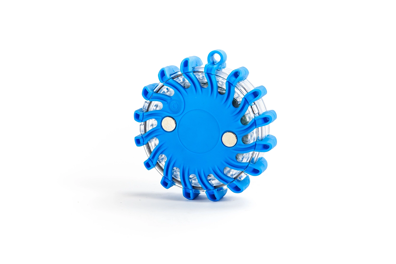 Маячок проблесковый 10,5x10,5