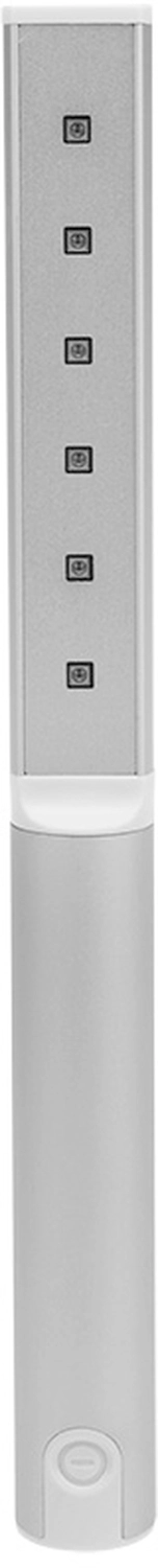 Светильник-стерилизатор переносной REXANT LED с аккумулятором