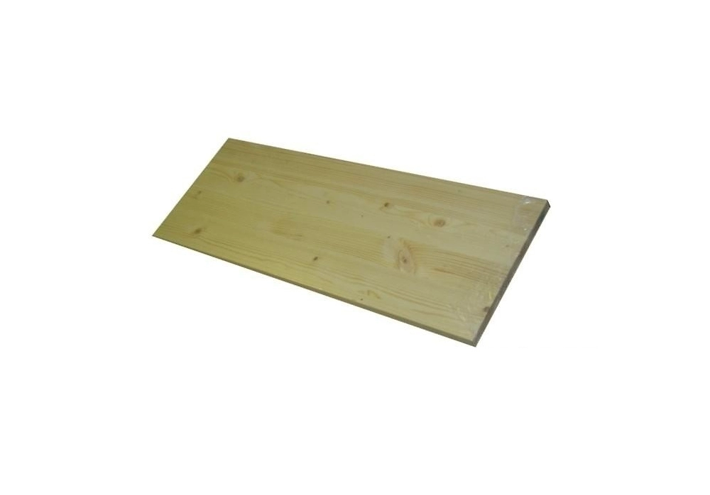 Подступенок из хвойных пород сорт АВ 80 см