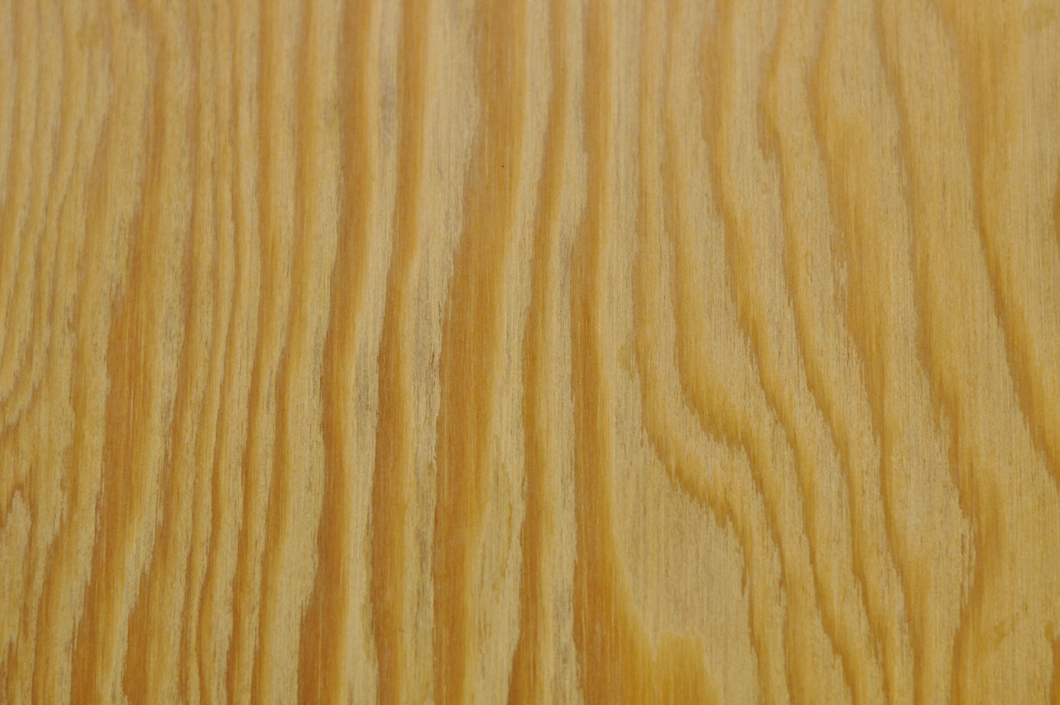 ФАНЕРА БЕРЕЗОВАЯ БАЗИС ФСФ СОРТ 4/4 НШ 12ММ 2440X1220ММ