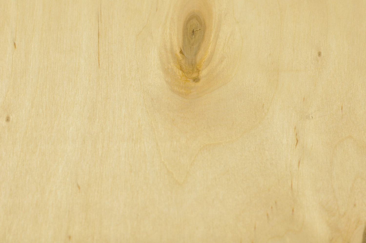 ФАНЕРА БЕРЕЗОВАЯ БАЗИС ФК СОРТ 4/4 НШ 21ММ 1525X1525ММ