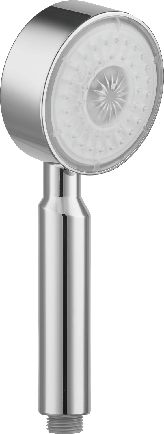 Душ ручной S47021 91 см