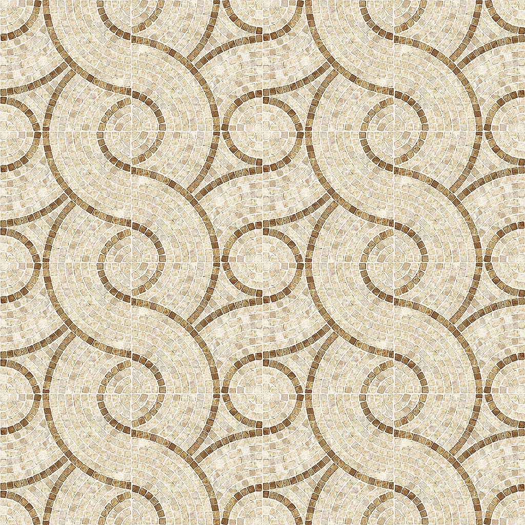 Мебельный щит МДФ 4308М 600х3050х4 родес