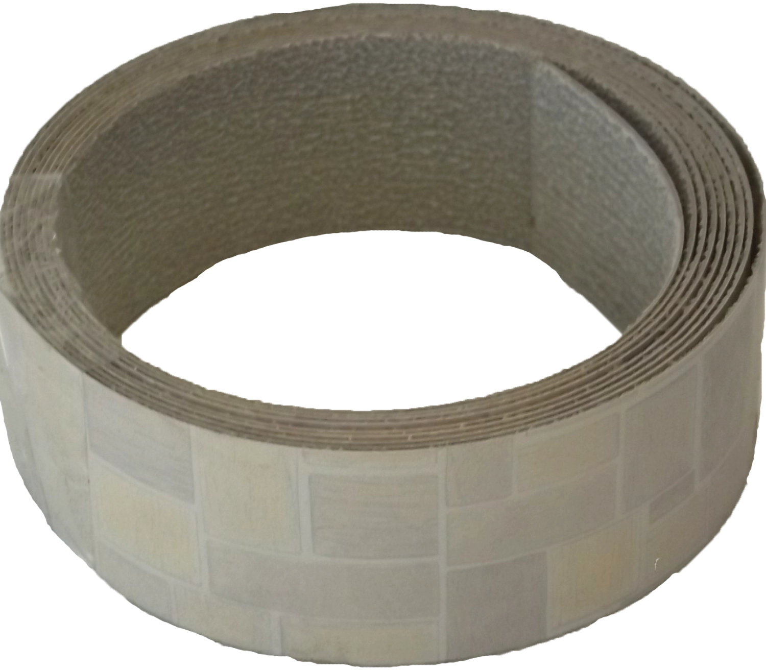 Кромка для столешницы Вардек Алеппо 42 мм