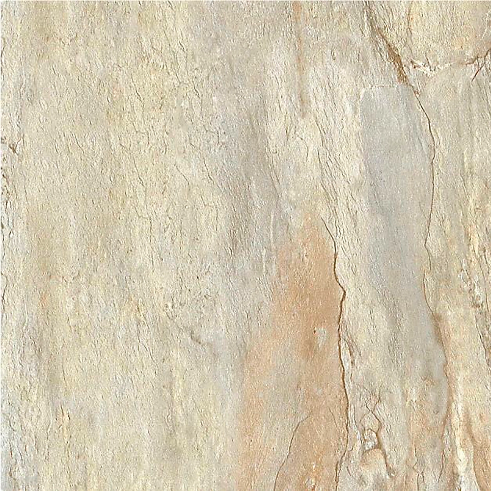 Лента-кромка для столешницы ВАРДЕК Сланец глянцевый 3000х42х0,06 мм