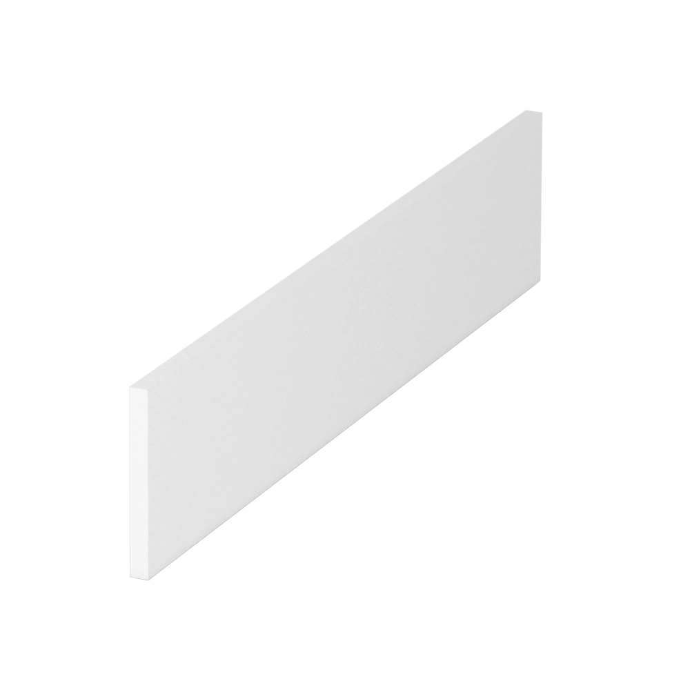 Цоколь Агата боковой 48 см