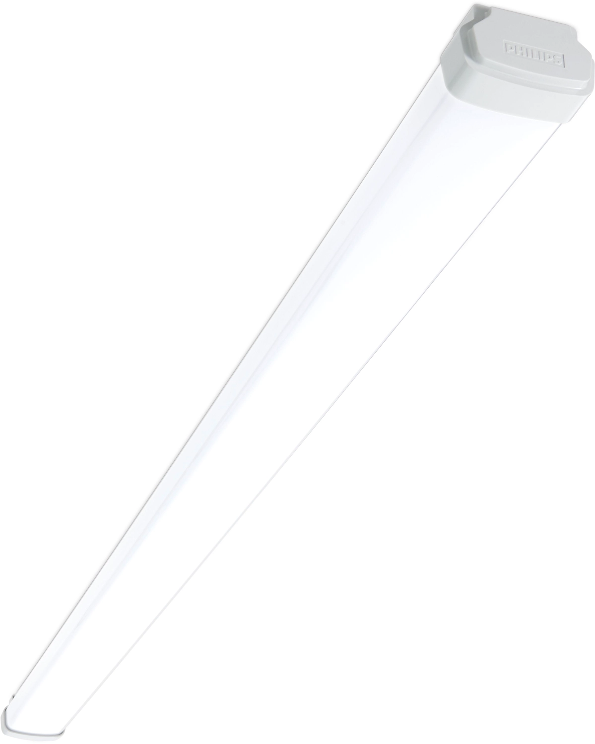 Линейный светодиодный светильник Philips WT066C 51Вт 4000К 5100Лм IP66 1526 мм