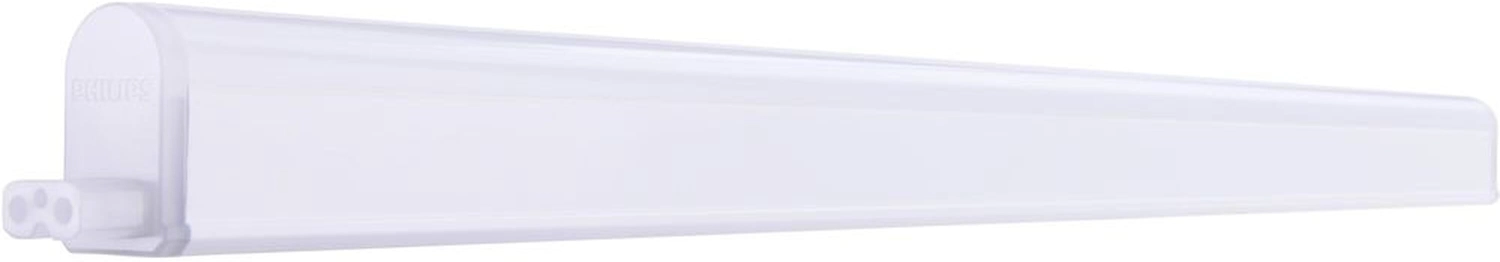 Реечный светодиодный светильник Philips BN068C 14 Вт 4000К 1200Лм IP20 1200 мм
