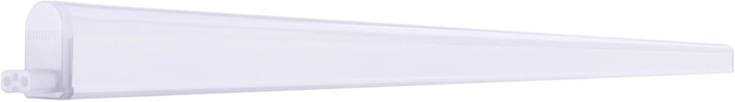 Реечный светодиодный  светильник Philips BN068C 11 Вт 4000К 900Лм IP20 1200 мм