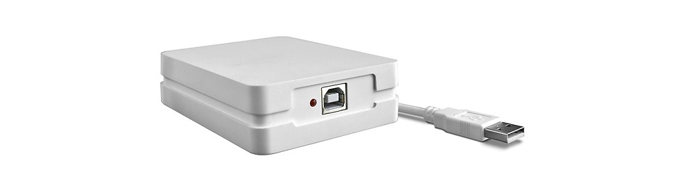 Беспроводная станция управленияTPC-300