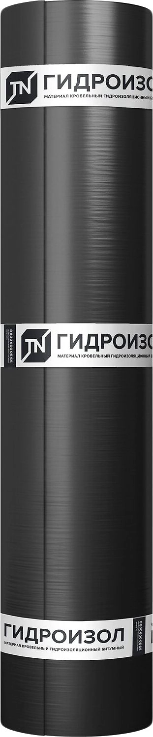 Гидроизоляция рулонная стеклоткань ТЕХНОНИКОЛЬ MASTER 9 м. кв