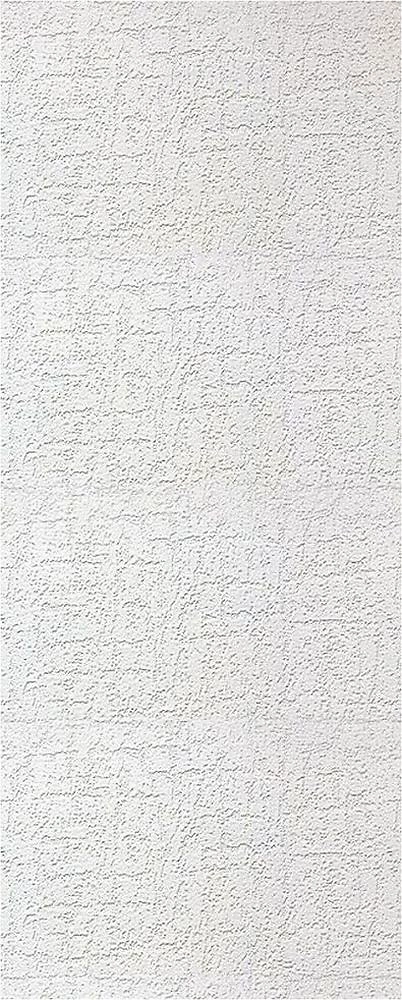 Флизелиновые обои Marburg Patent Decor Laser 9221 1,06x25 м белые