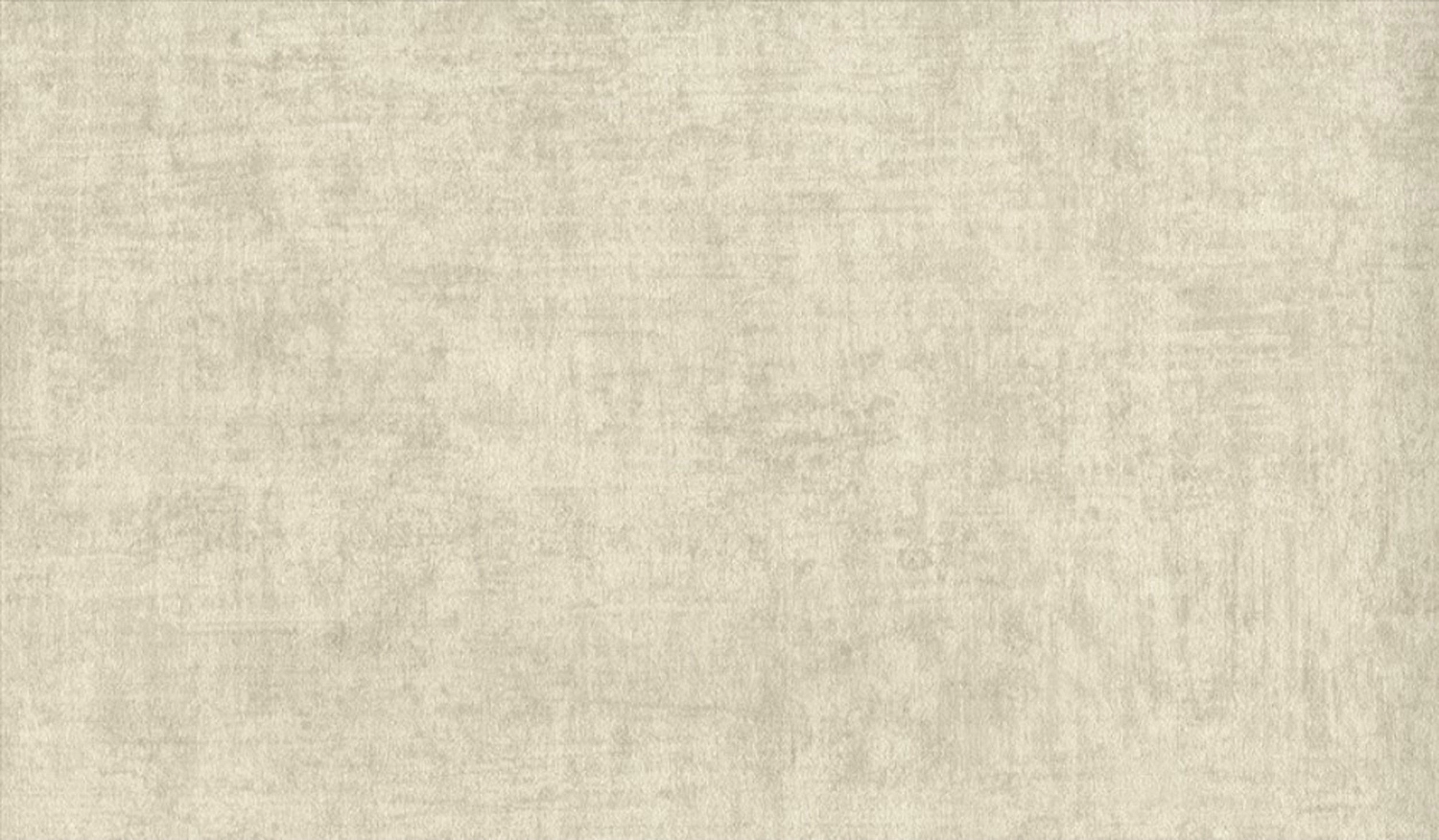 Виниловые обои SAKURA 375432 бежевые 1,06х10,05 м