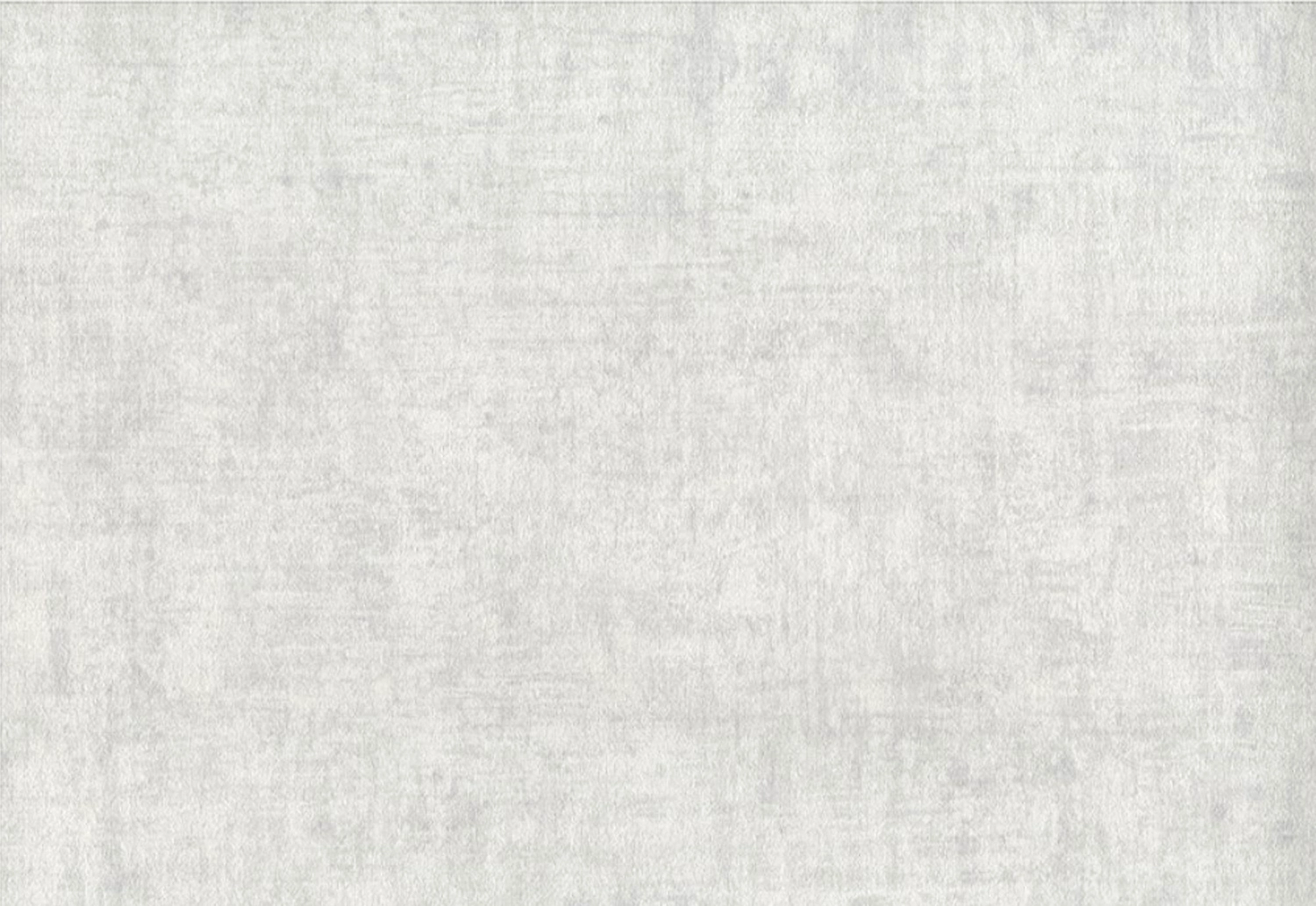 Виниловые обои SAKURA 375431 серые 1,06х10,05 м