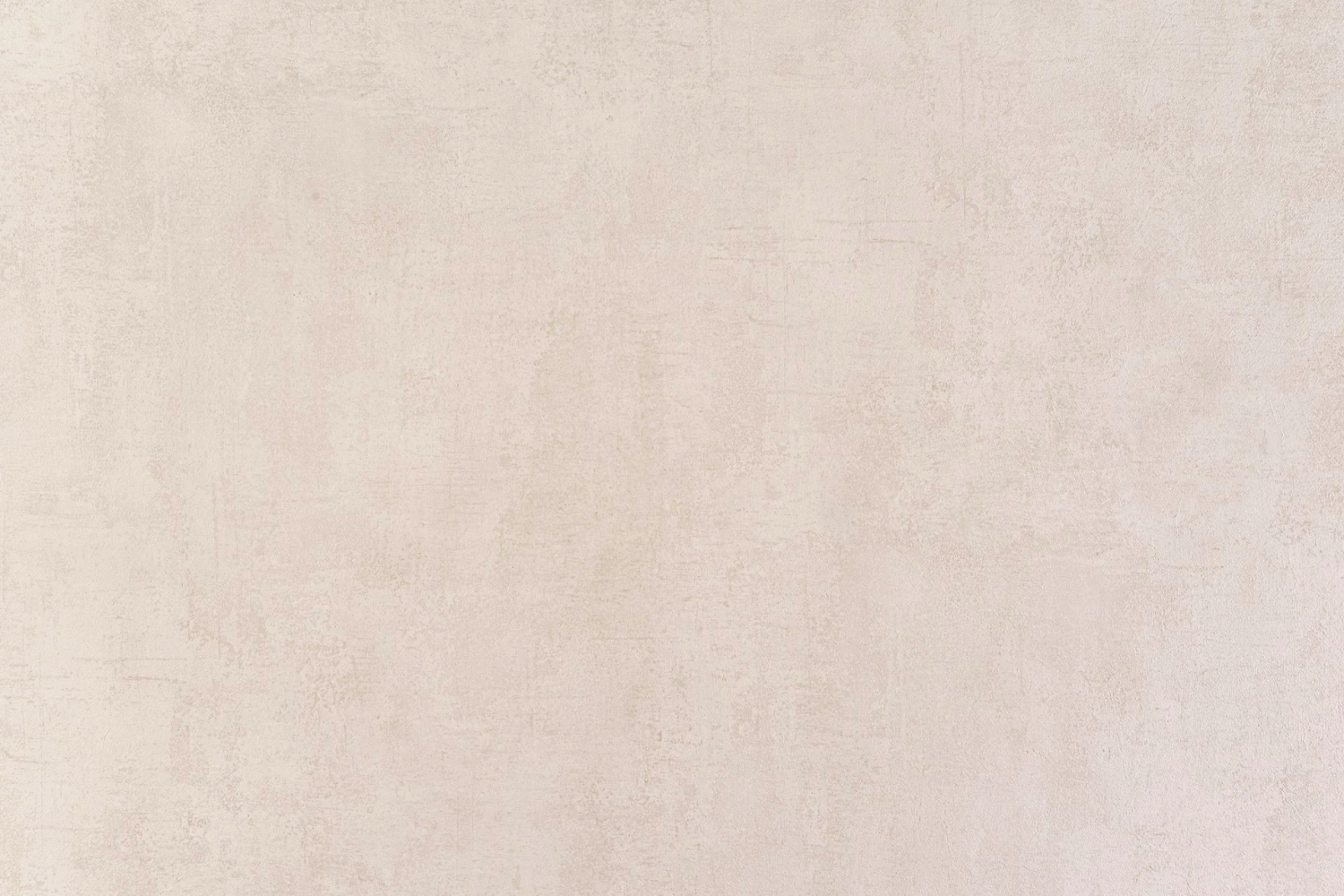 Виниловые обои АРТЕКС Укропы 10307-03 бежевые 1,06х10 м