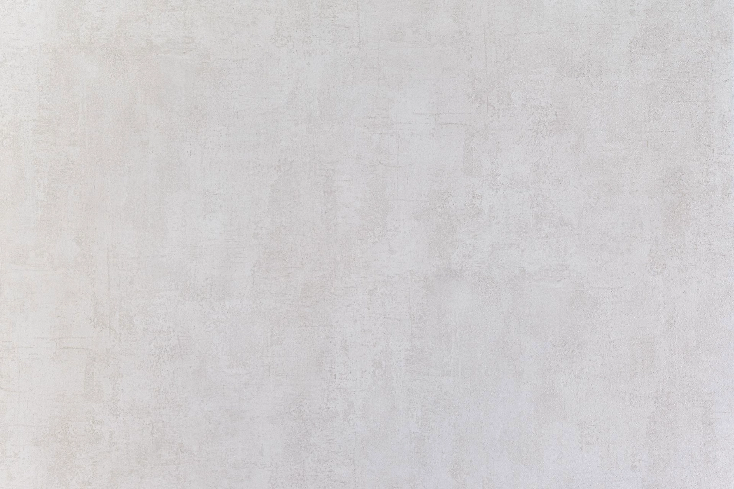 Виниловые обои АРТЕКС Укропы 10307-05 светло-серые 1,06х10 м