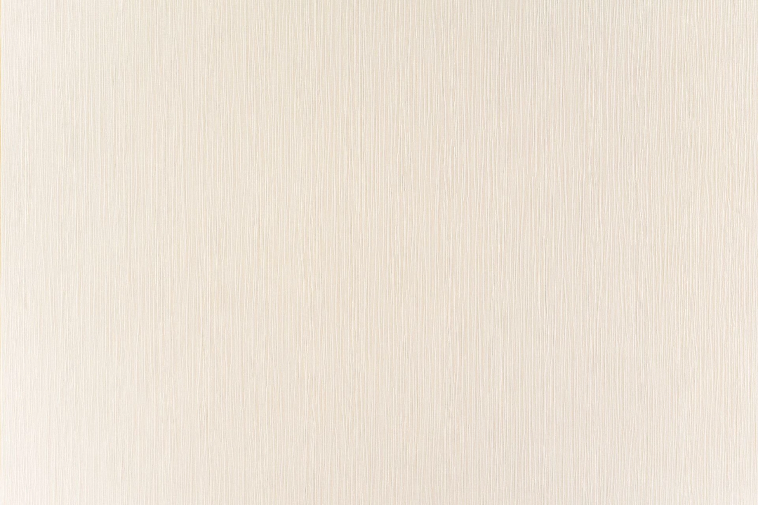 Виниловые обои OVK Design Пандора 10299-01 бежевые 1,06х10 м