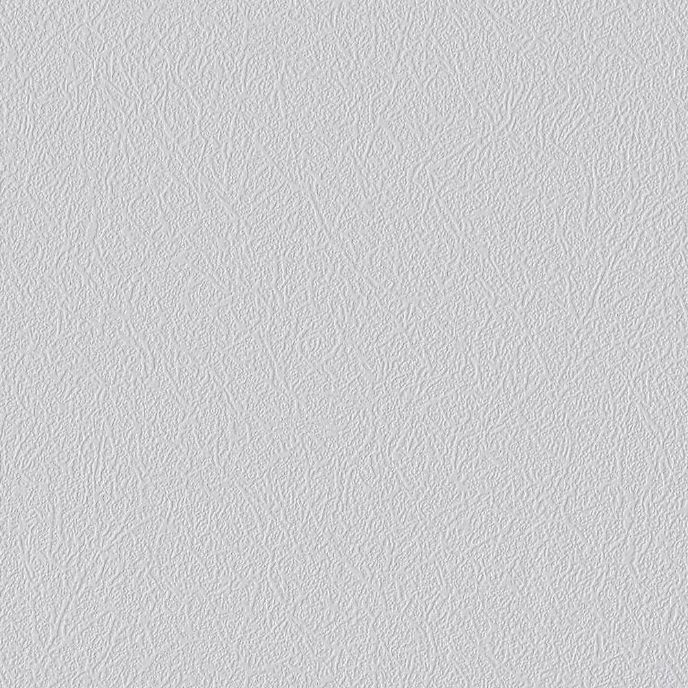 Виниловые обои под покраску ATELIERO 1003АВ белые 1,06х10 м