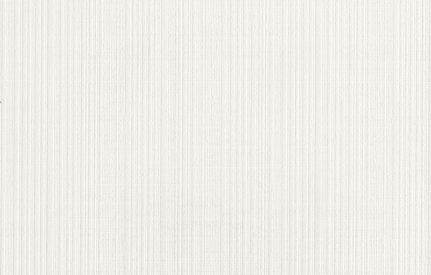 Виниловые обои BelVinil Сетка 17 0017-11 белые 1,06х25 м