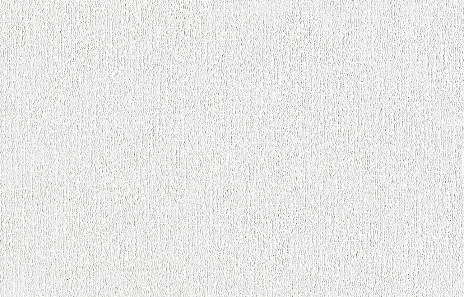 Виниловые обои BelVinil Джут 113 0113-11 белые 1,06х25 м