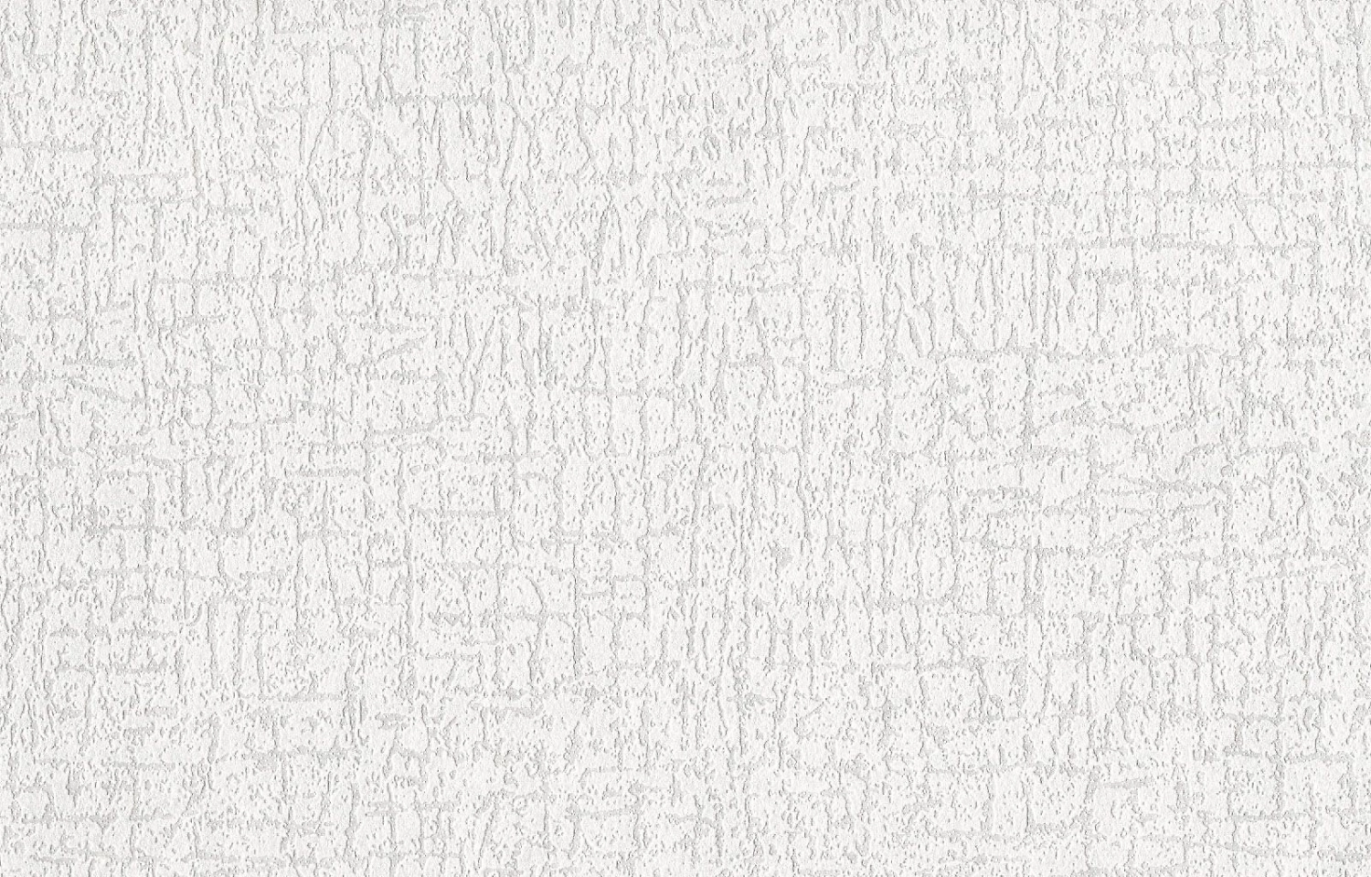 Виниловые обои BelVinil Декор 0121-11 белые 1,06х25 м