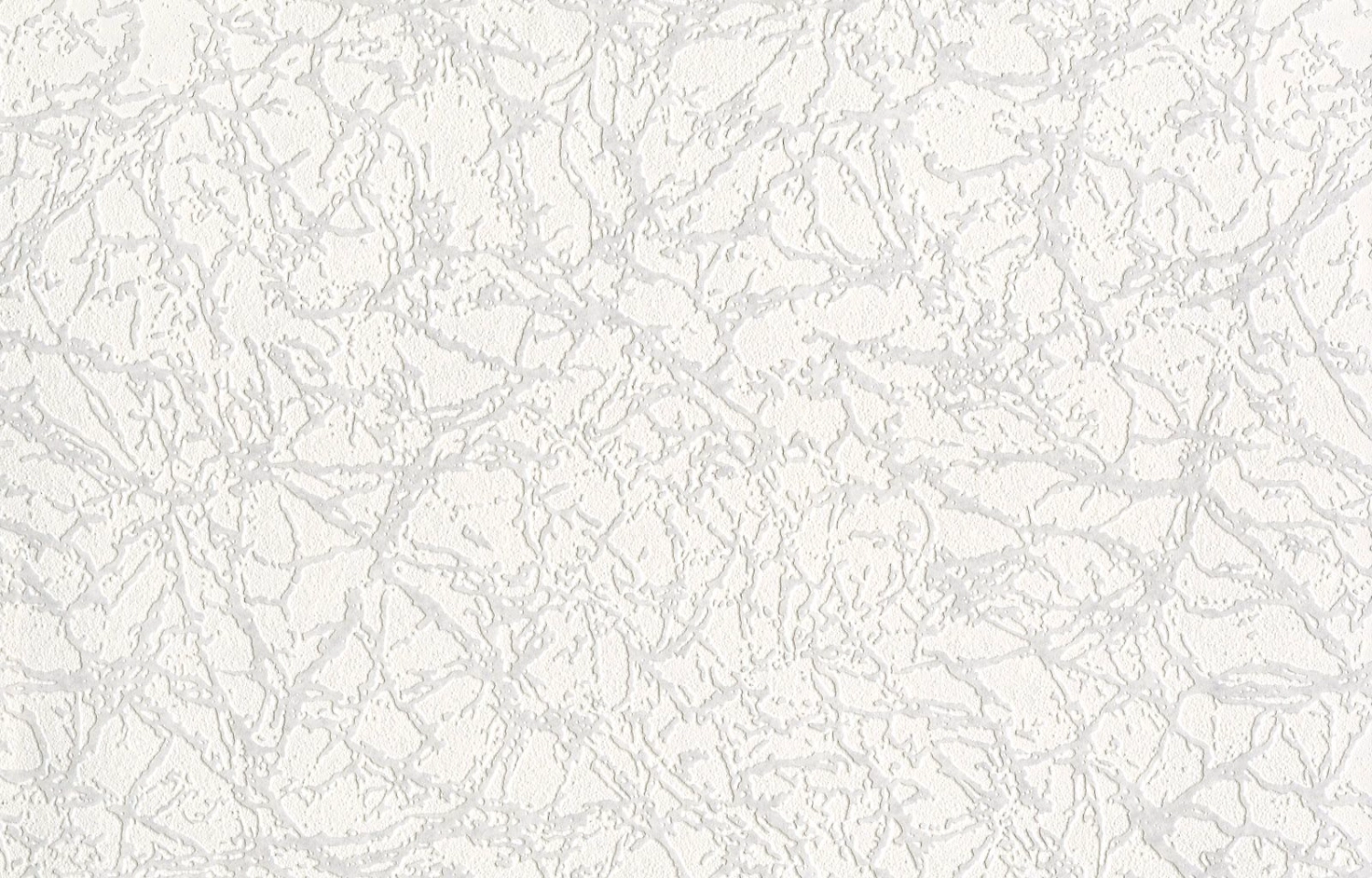 Виниловые обои BelVinil Эллада 0192-11 белые 1,06х25 м