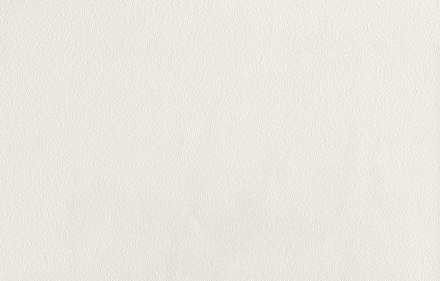 Виниловые обои BelVinil Даймонд 0222-11 белые 1,06х25 м