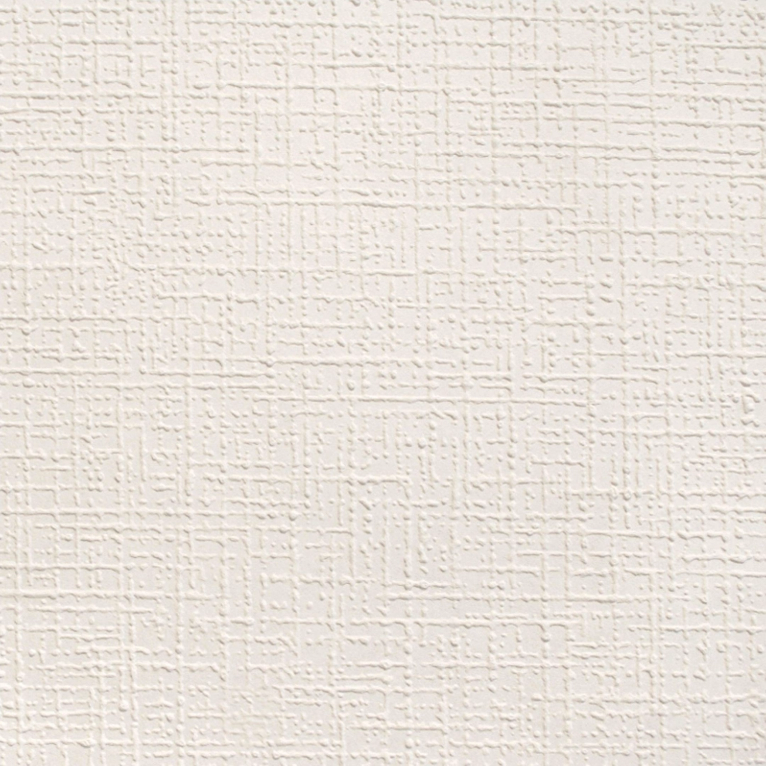 Виниловые обои Elysium Авалон Е21140 белые 1,06х10 м