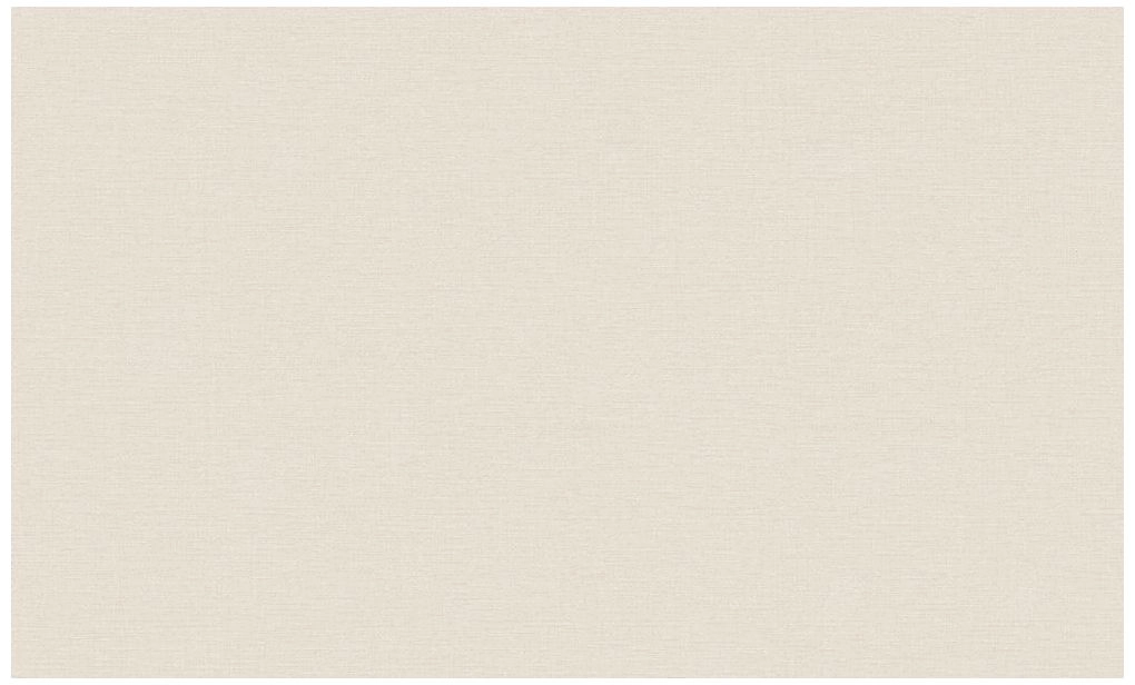 Виниловые обои ERISMANN Jacklin 60112-02 1,06х10,05 м