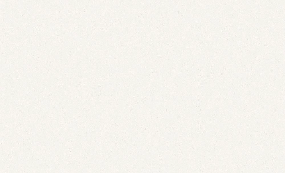 Виниловые обои ERISMANN NEOCHIC 60009-02 ванильные 1,06х10,05 м