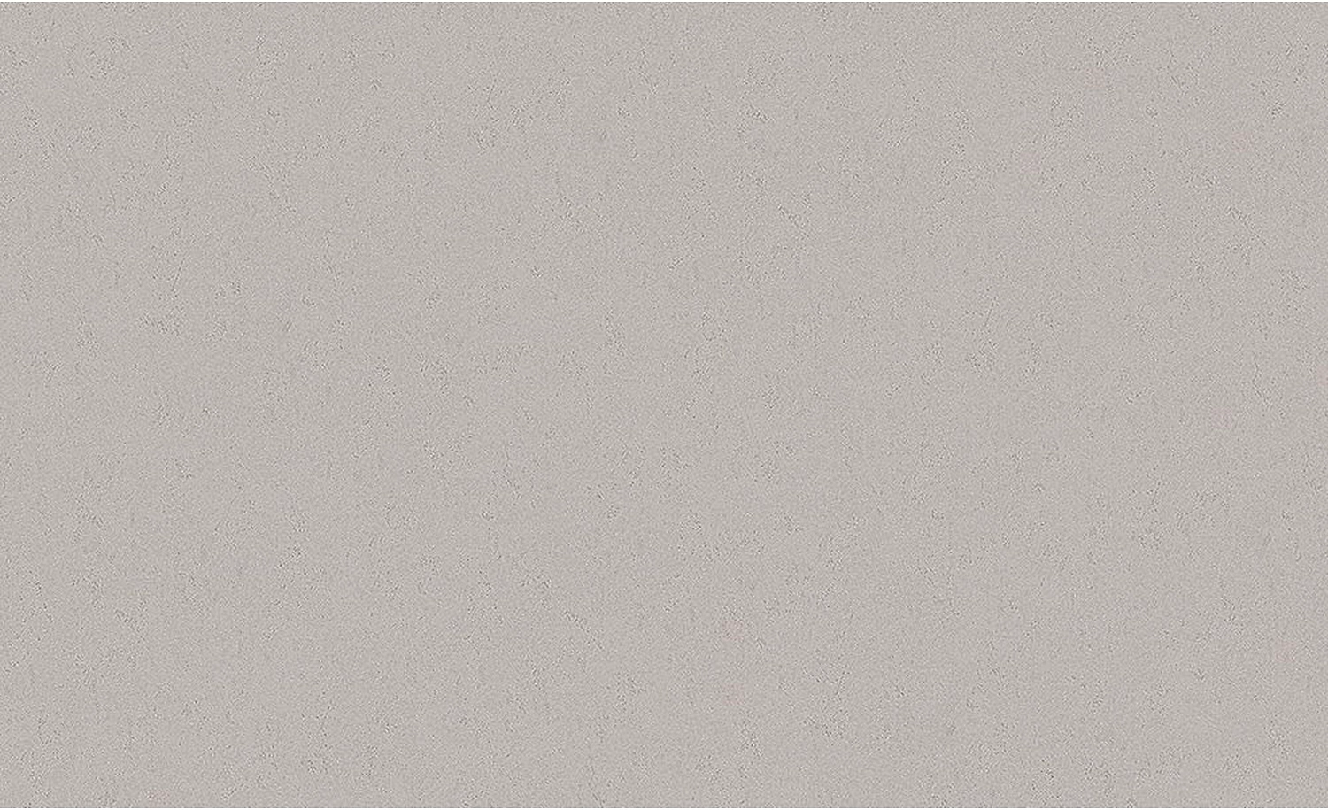 Виниловые обои ERISMANN NEOCHIC 60009-06 серые 1,06х10,05 м