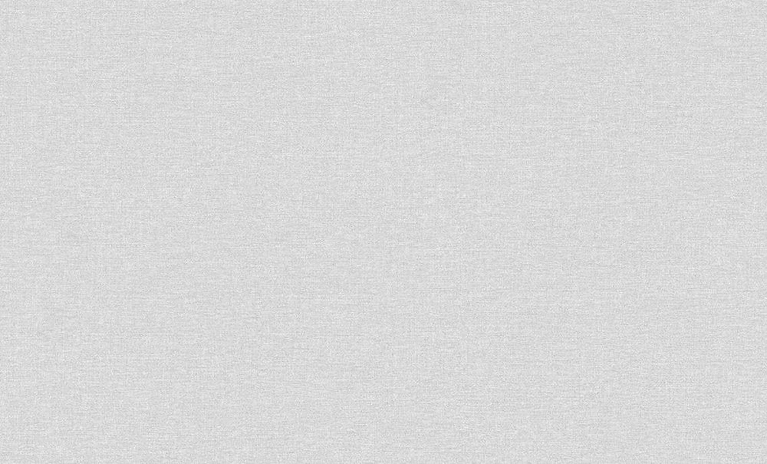 Виниловые обои ERISMANN Trend 3 60068-03 серые 1,06х10,05 м