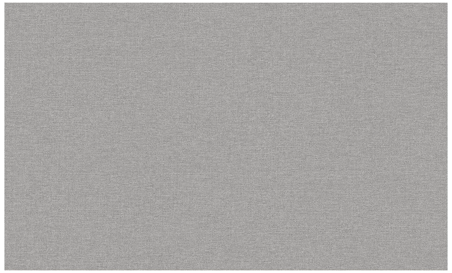 Виниловые обои ERISMANN Trend 3 60068-04 серо-бежевые 1,06х10,05 м