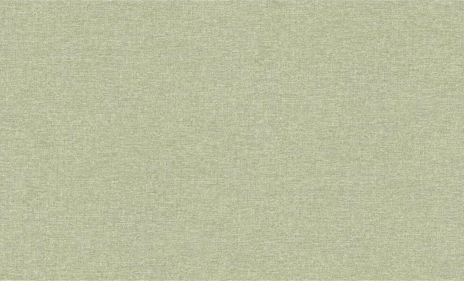 Виниловые обои ERISMANN Trend 3 60068-05 зеленые 1,06х10,05 м