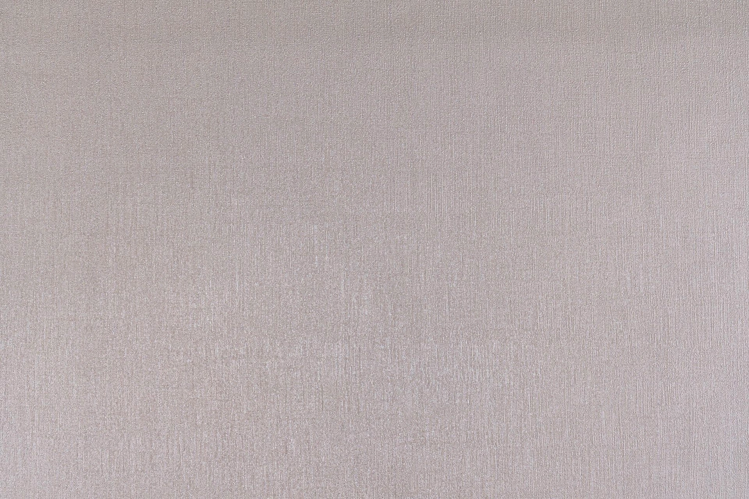 Виниловые обои OVK Design Langer 10276-07 серые 1,06x10 м