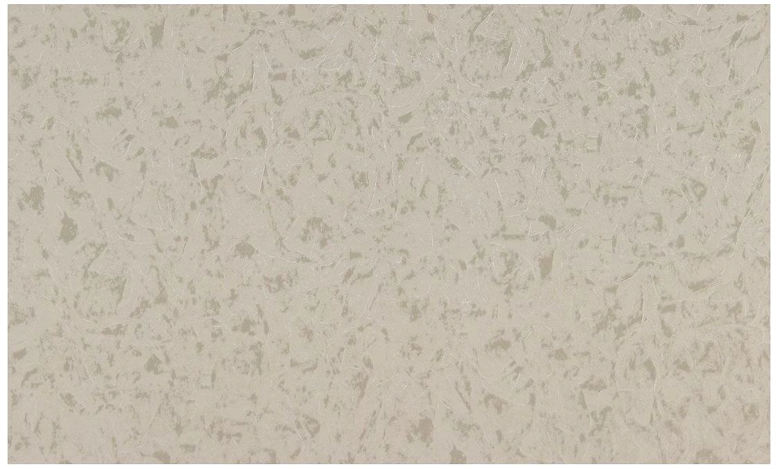 Виниловые обои АСПЕКТ Амазония 70291-22 бежевые 1,06х10,5 м