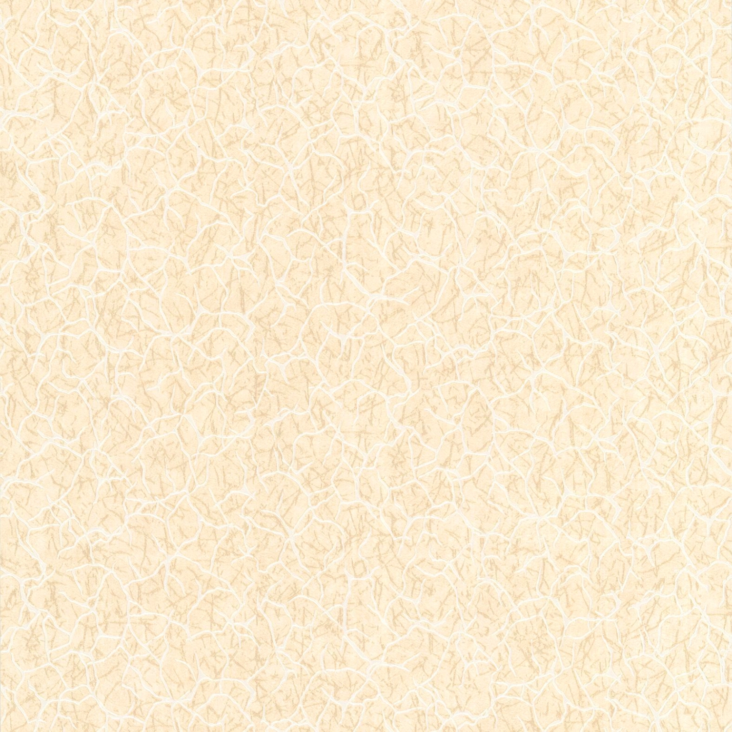 Бумажные обои Пермские обои Паутинка 548-08 бежевые 0,53х10,05 м