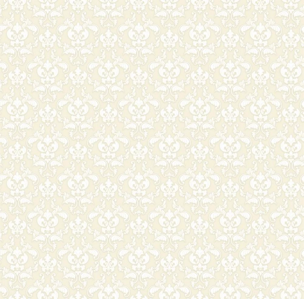 Бумажные обои Статус 5471 золотые 0,53х10 м