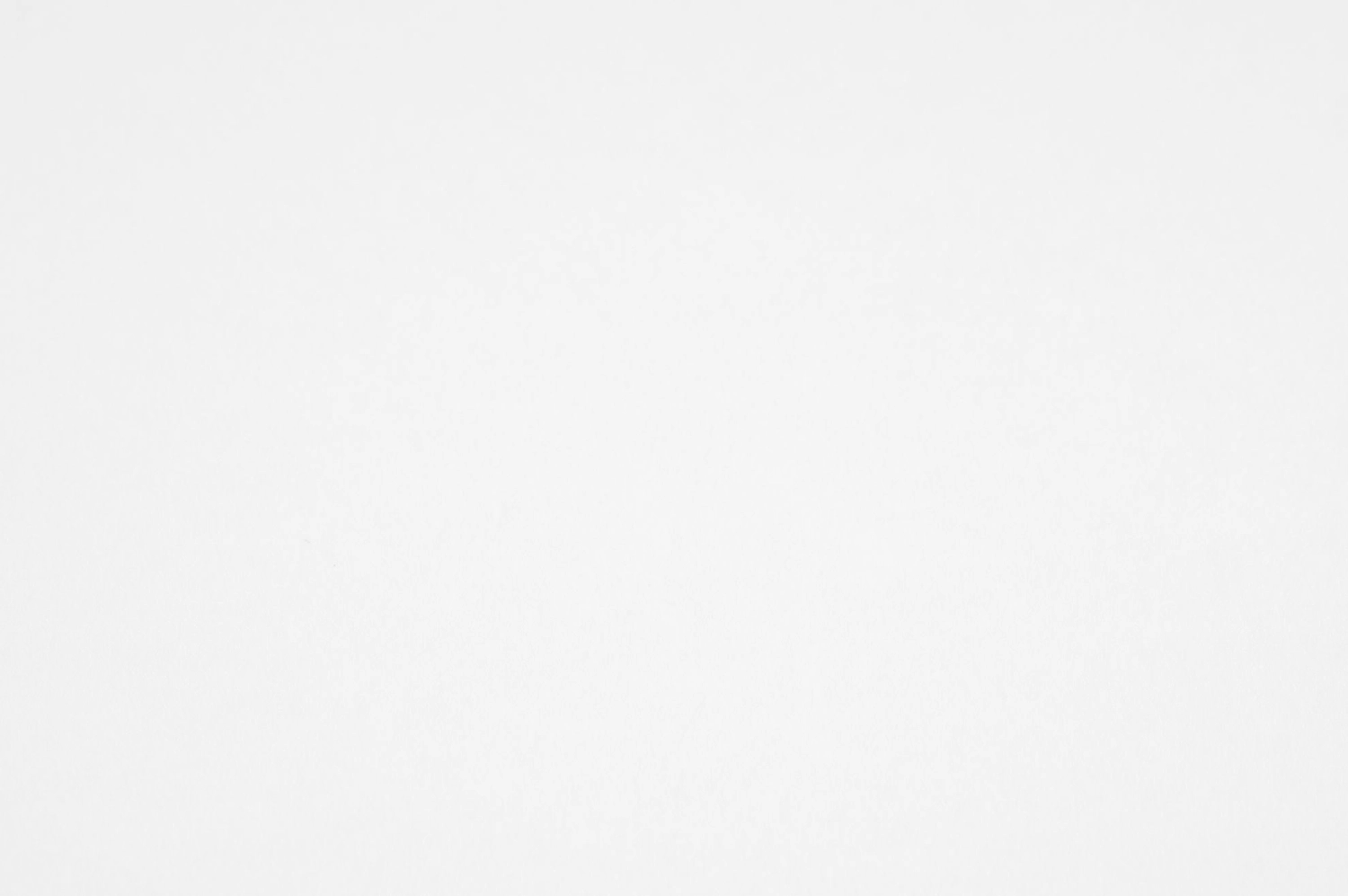 Флизелиновые обои под покраску АРТЕКС 110R белые 1,06x20 м