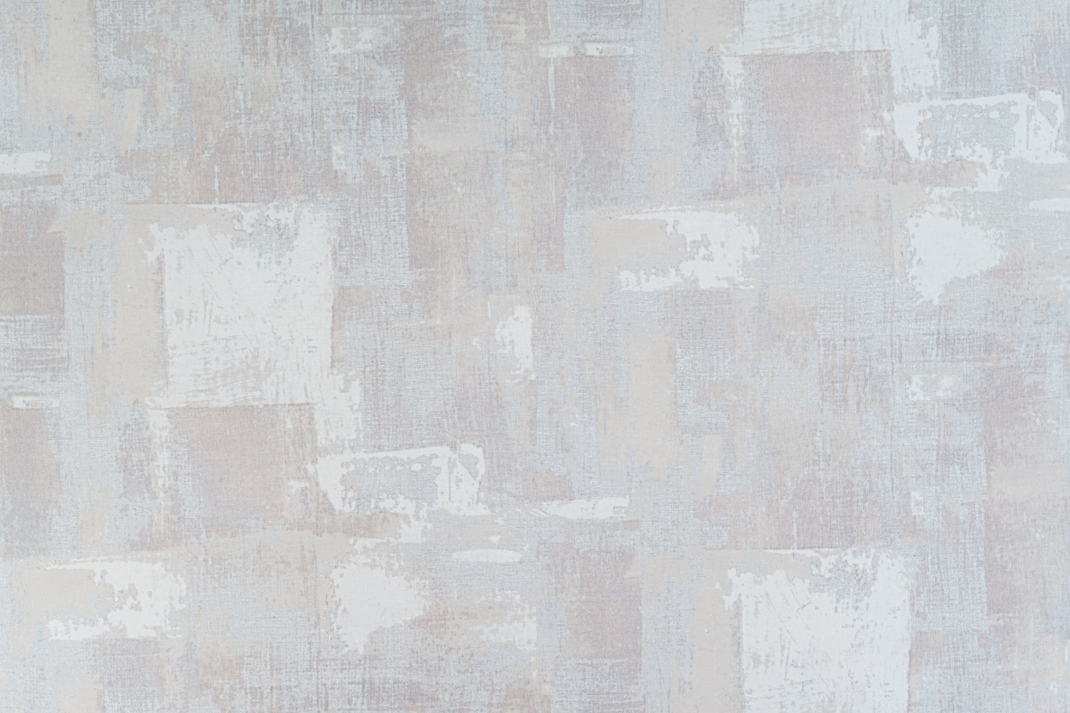 Виниловые обои АРТЕКС Бьерн 10493-02 светло-серые 1,06x10 м