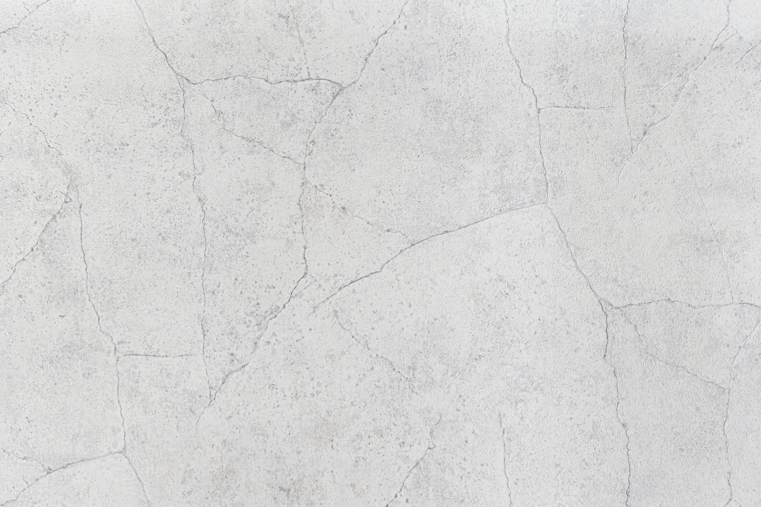 Виниловые обои АРТЕКС Конкрит 10478-01 белые 1,06x10 м